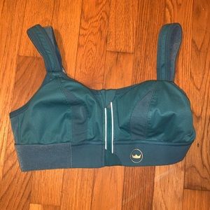Shefit bra
